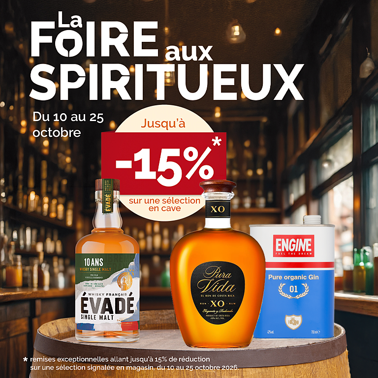 bannière accueil