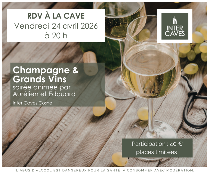 Illustration soirée saint-patrick vendredi 20 mars 2026