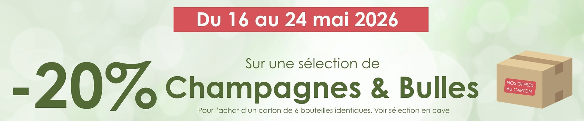 bannière accueil