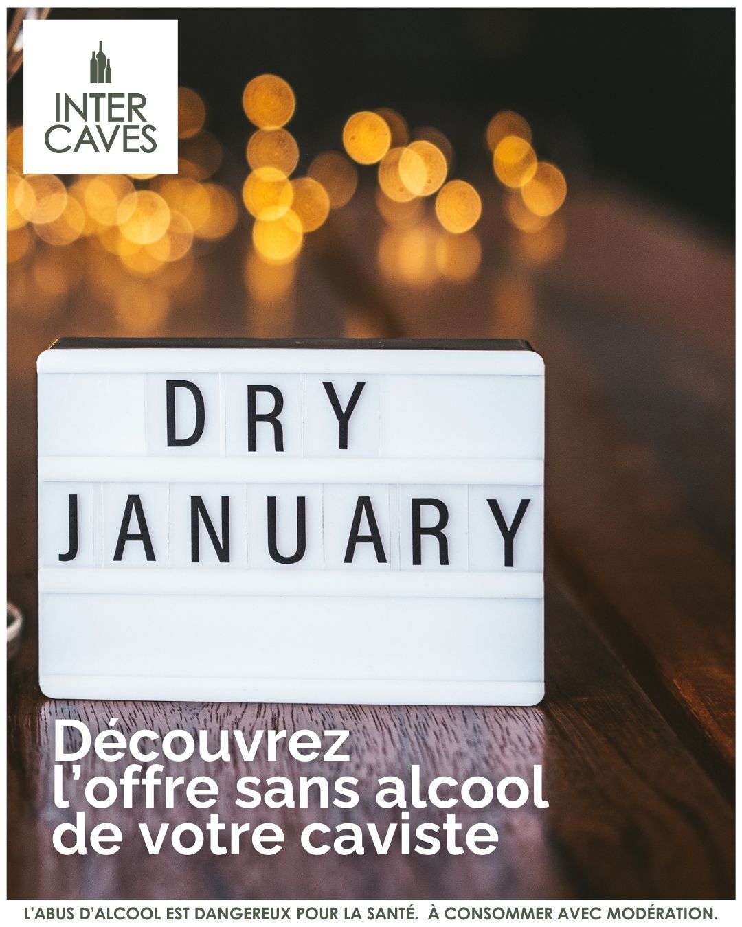 Image d'illustration Dry Janauray