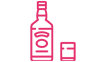 logo-whisky