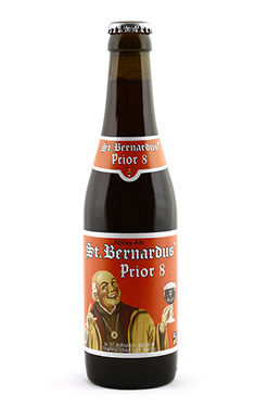 Saint Bernardus Prior 8 10 Cts