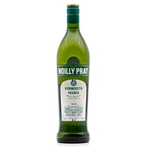 Noilly Prat Original Dry