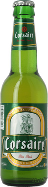 Corsaire Blonde