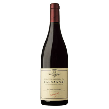Trapet Marsannay Rouge 2020