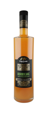 Papy Zouk Hurricane 75 Cl