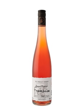 Nusbaumer Liqueur De Framboise