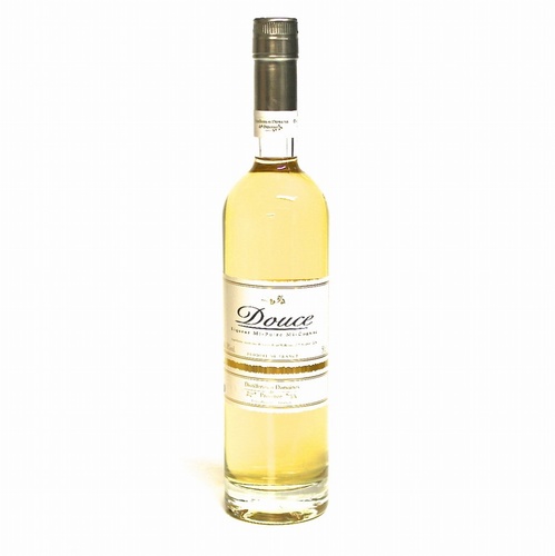 Distilleries de Provence Liqueur Douce