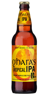 O'hara's Tropical Ipa