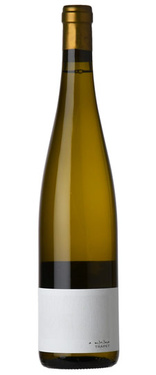 Trapet A Minima Blanc 2021 Alsace