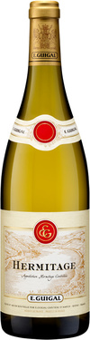 Guigal Hermitage Blanc 2019