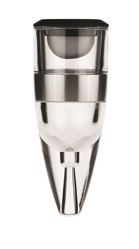 Les Essentiels du Vin Aérateur Instantané Grand Format