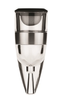 Les Essentiels Du Vin Aérateur Instantané Grand Format
