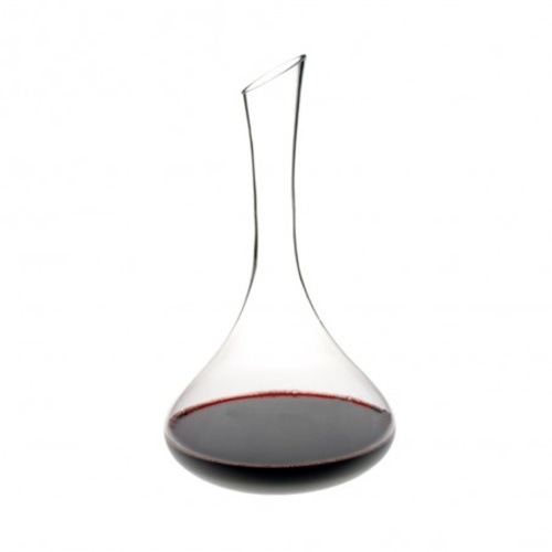 Carafe Jade