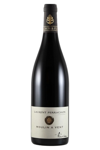 AOP MOULIN A VENT DOMAINE PERRACHON & FILS 2023