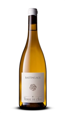 Terre De L'elu Bastingage 2022 Vin De France
