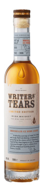 Writer's Tears Inniskillin Ice Wine Cask