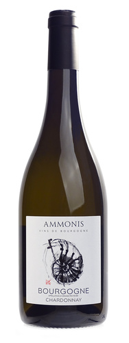 AOP BOURGOGNE CHARDONNAY AMMONIS 2023