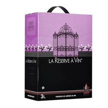 Rav Haut Medoc La Folie De Victoria 3l