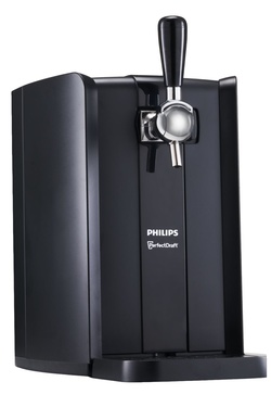 Tireuse Perfect Draft Black 5000 Series