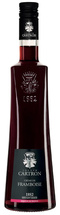 Creme De Framboise De Bourgogne Cartron 18% 70cl