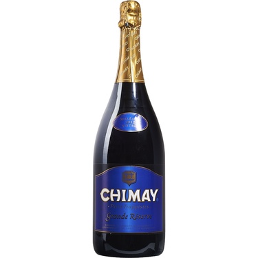 Belgique Abbaye Magnum Chimay Bleue Grande Reserve 1,50l 9.0%