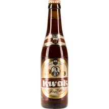 Belgique Specialite Kwak 0.33 8,4%