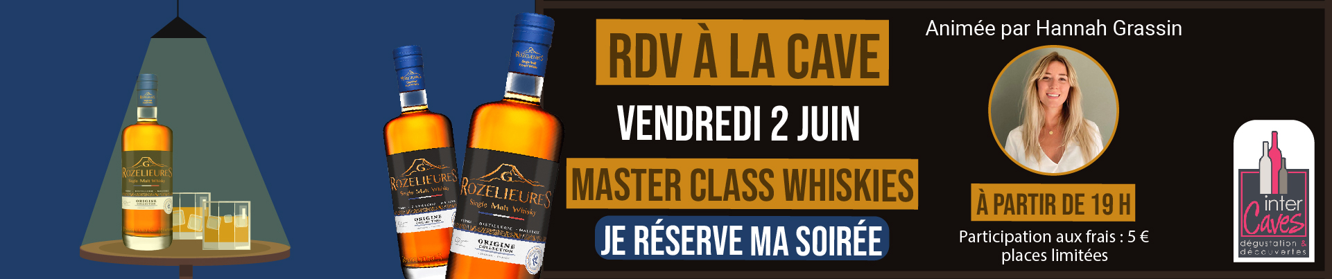 bannière accueil