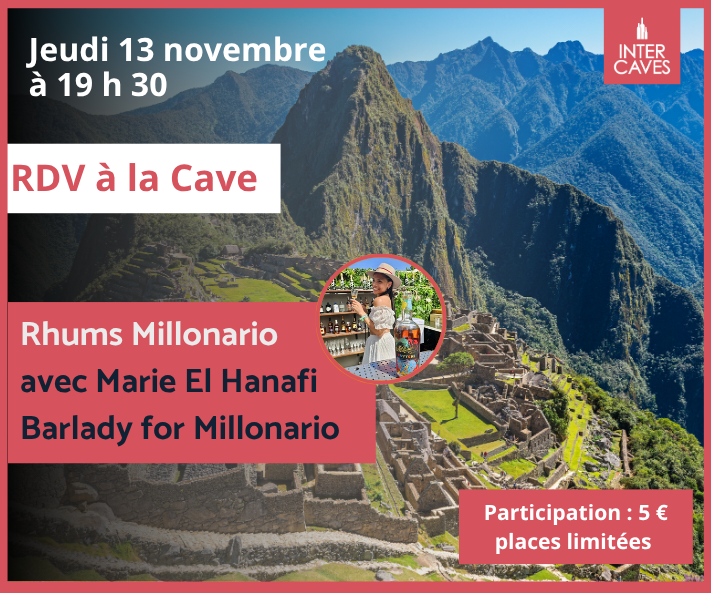 location tireuse à bière